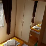 Cozy Apartment *