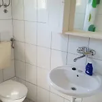 Апартаменты Cozy Езера