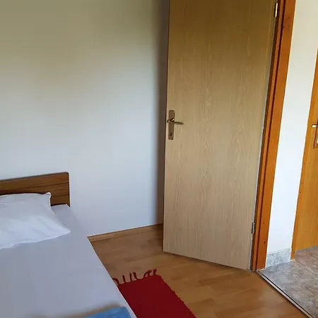 Apartment Cozy Jezera