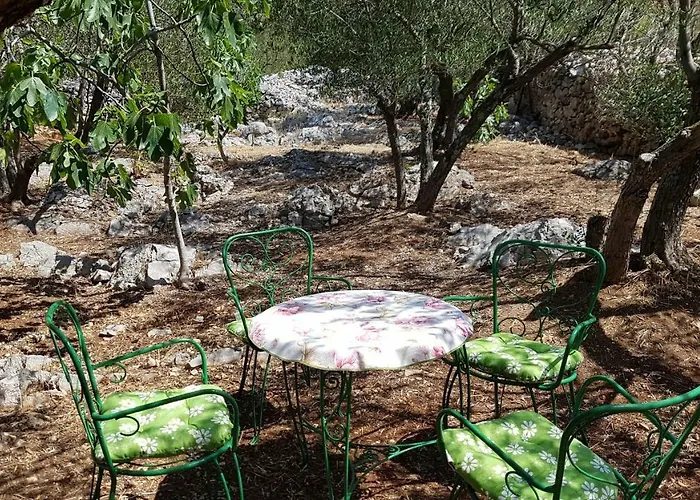 Apartment Cozy Jezera